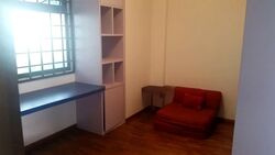 Blk 705 Tampines Sunrise (Tampines), HDB 4 Rooms #544918791